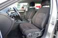 Volkswagen Passat Variant *ACC*3-Zonen Klima*AZV*Navi*1.Hand Grau - thumbnail 11