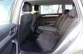 Volkswagen Passat Variant *ACC*3-Zonen Klima*AZV*Navi*1.Hand Grau - thumbnail 40
