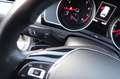 Volkswagen Passat Variant *ACC*3-Zonen Klima*AZV*Navi*1.Hand Grau - thumbnail 32