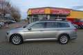 Volkswagen Passat Variant *ACC*3-Zonen Klima*AZV*Navi*1.Hand Grau - thumbnail 8