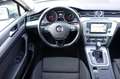 Volkswagen Passat Variant *ACC*3-Zonen Klima*AZV*Navi*1.Hand Grau - thumbnail 20