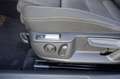 Volkswagen Passat Variant *ACC*3-Zonen Klima*AZV*Navi*1.Hand Grau - thumbnail 30