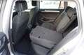 Volkswagen Passat Variant *ACC*3-Zonen Klima*AZV*Navi*1.Hand Grau - thumbnail 43