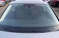 Volkswagen Passat Variant *ACC*3-Zonen Klima*AZV*Navi*1.Hand Grau - thumbnail 25
