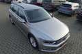 Volkswagen Passat Variant *ACC*3-Zonen Klima*AZV*Navi*1.Hand Grau - thumbnail 21