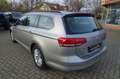 Volkswagen Passat Variant *ACC*3-Zonen Klima*AZV*Navi*1.Hand Grau - thumbnail 7