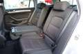 Volkswagen Passat Variant *ACC*3-Zonen Klima*AZV*Navi*1.Hand Grau - thumbnail 18