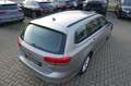 Volkswagen Passat Variant *ACC*3-Zonen Klima*AZV*Navi*1.Hand Grau - thumbnail 22