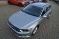 Volkswagen Passat Variant *ACC*3-Zonen Klima*AZV*Navi*1.Hand Grau - thumbnail 9