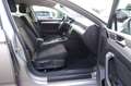 Volkswagen Passat Variant *ACC*3-Zonen Klima*AZV*Navi*1.Hand Grau - thumbnail 33
