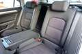 Volkswagen Passat Variant *ACC*3-Zonen Klima*AZV*Navi*1.Hand Grau - thumbnail 42