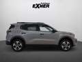 Citroen C3 Aircross MAX Rückfahrkamera, Navi, 17 ALU Grau - thumbnail 5