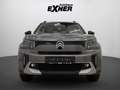 Citroen C3 Aircross MAX Rückfahrkamera, Navi, 17 ALU Grau - thumbnail 6