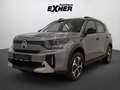 Citroen C3 Aircross MAX Rückfahrkamera, Navi, 17 ALU Grau - thumbnail 2