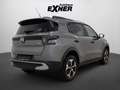 Citroen C3 Aircross MAX Rückfahrkamera, Navi, 17 ALU Grau - thumbnail 3