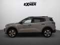 Citroen C3 Aircross MAX Rückfahrkamera, Navi, 17 ALU Grau - thumbnail 4