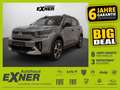 Citroen C3 Aircross MAX Rückfahrkamera, Navi, 17 ALU Grau - thumbnail 1