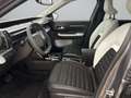 Citroen C3 Aircross MAX Rückfahrkamera, Navi, 17 ALU Grau - thumbnail 9