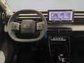 Citroen C3 Aircross MAX Rückfahrkamera, Navi, 17 ALU Grau - thumbnail 14