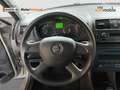 Skoda Fabia Fresh Beige - thumbnail 10
