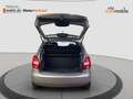 Skoda Fabia Fresh Beige - thumbnail 17