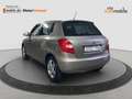 Skoda Fabia Fresh Beige - thumbnail 3