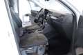 Volkswagen Tiguan Allspace 2.0 TDI Highl. 4M R-LINE 7-SITZE Weiß - thumbnail 14