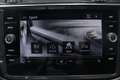 Volkswagen Tiguan Allspace 2.0 TDI Highl. 4M R-LINE 7-SITZE Weiß - thumbnail 24