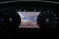 Volkswagen Tiguan Allspace 2.0 TDI Highl. 4M R-LINE 7-SITZE Weiß - thumbnail 20