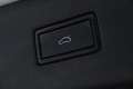 Volkswagen Tiguan Allspace 2.0 TDI Highl. 4M R-LINE 7-SITZE Weiß - thumbnail 26