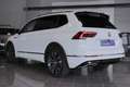 Volkswagen Tiguan Allspace 2.0 TDI Highl. 4M R-LINE 7-SITZE Weiß - thumbnail 5