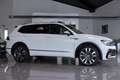Volkswagen Tiguan Allspace 2.0 TDI Highl. 4M R-LINE 7-SITZE Weiß - thumbnail 9