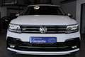 Volkswagen Tiguan Allspace 2.0 TDI Highl. 4M R-LINE 7-SITZE Weiß - thumbnail 6