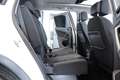Volkswagen Tiguan Allspace 2.0 TDI Highl. 4M R-LINE 7-SITZE Weiß - thumbnail 15