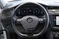 Volkswagen Tiguan Allspace 2.0 TDI Highl. 4M R-LINE 7-SITZE Weiß - thumbnail 17