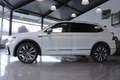 Volkswagen Tiguan Allspace 2.0 TDI Highl. 4M R-LINE 7-SITZE Weiß - thumbnail 8