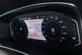 Volkswagen Tiguan Allspace 2.0 TDI Highl. 4M R-LINE 7-SITZE Weiß - thumbnail 19