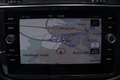Volkswagen Tiguan Allspace 2.0 TDI Highl. 4M R-LINE 7-SITZE Weiß - thumbnail 22