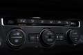 Volkswagen Tiguan Allspace 2.0 TDI Highl. 4M R-LINE 7-SITZE Weiß - thumbnail 23