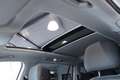 Volkswagen Tiguan Allspace 2.0 TDI Highl. 4M R-LINE 7-SITZE Weiß - thumbnail 18