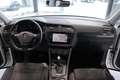 Volkswagen Tiguan Allspace 2.0 TDI Highl. 4M R-LINE 7-SITZE Weiß - thumbnail 13