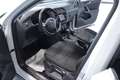 Volkswagen Tiguan Allspace 2.0 TDI Highl. 4M R-LINE 7-SITZE Weiß - thumbnail 12