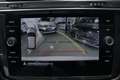 Volkswagen Tiguan Allspace 2.0 TDI Highl. 4M R-LINE 7-SITZE Weiß - thumbnail 21