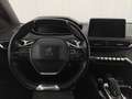 Peugeot 3008 1.5 BlueHDi Business Rot - thumbnail 19