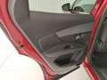 Peugeot 3008 1.5 BlueHDi Business Rot - thumbnail 15