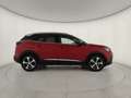 Peugeot 3008 1.5 BlueHDi Business Rot - thumbnail 9