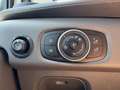Ford Transit 350 L4 Trend KLIMA TEMPOMAT R-KAMERA Weiß - thumbnail 19