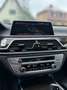 BMW 730 d 7er/VOLL/Garantie Blau - thumbnail 16