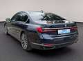 BMW 730 d 7er/VOLL/Garantie Blau - thumbnail 4