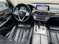 BMW 730 d 7er/VOLL/Garantie Blau - thumbnail 9
